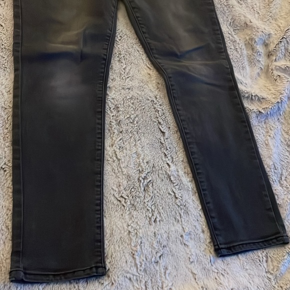 Arizona Flex Skinny Jeans 34x30 - Picture 6 of 15